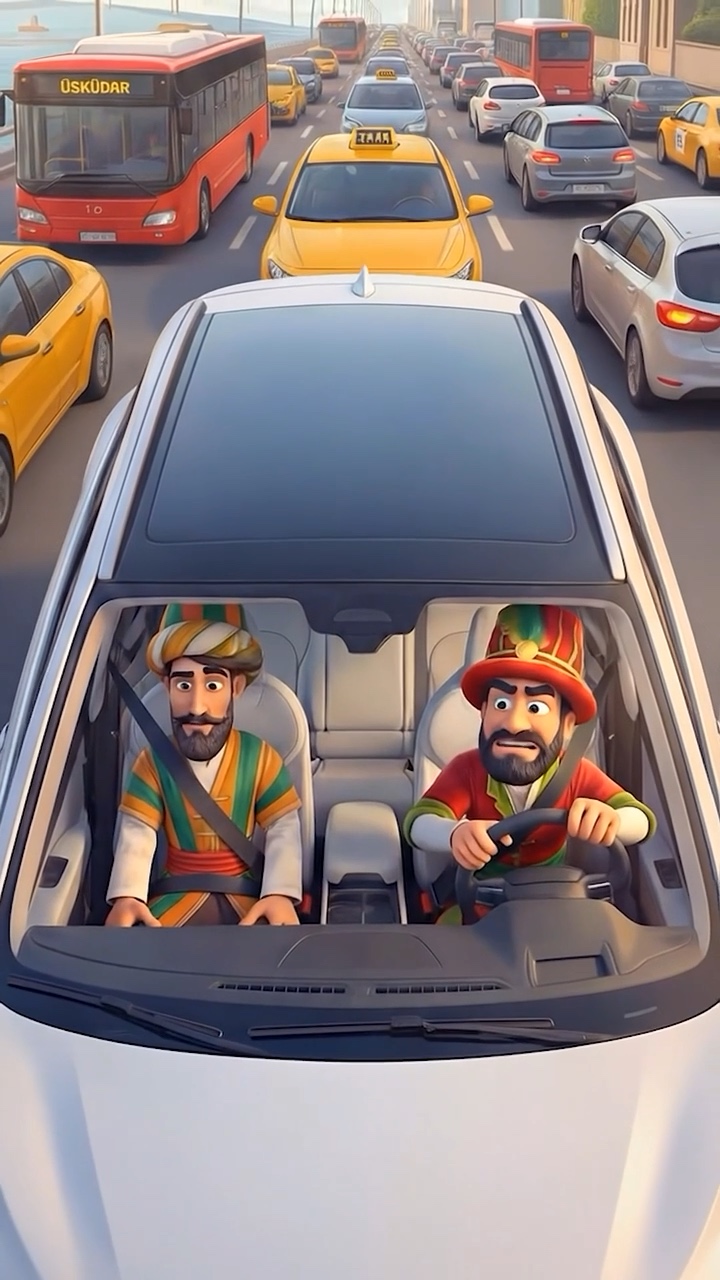 Proje fotoğrafı 1