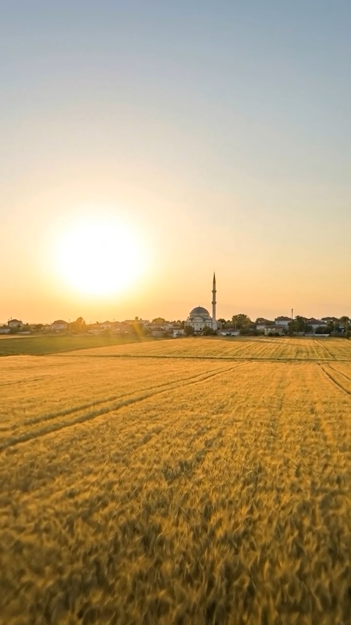 Proje fotoğrafı 1